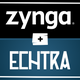 Image for article titled Zynga Buys Torchlight Studio Echtra Games
